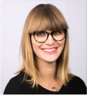 Margaux Tararine