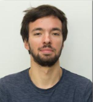 Louis Bertin