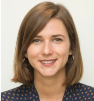 Mathilde Bouschon
