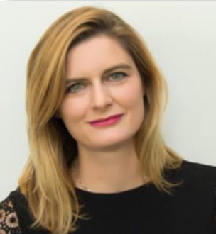 Anne-Sophie Moutié