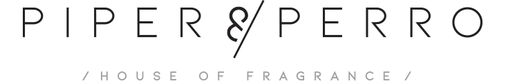 P&P logo.webp