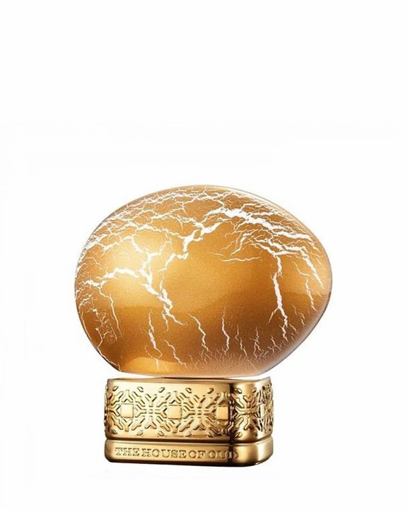 the house of oud samples