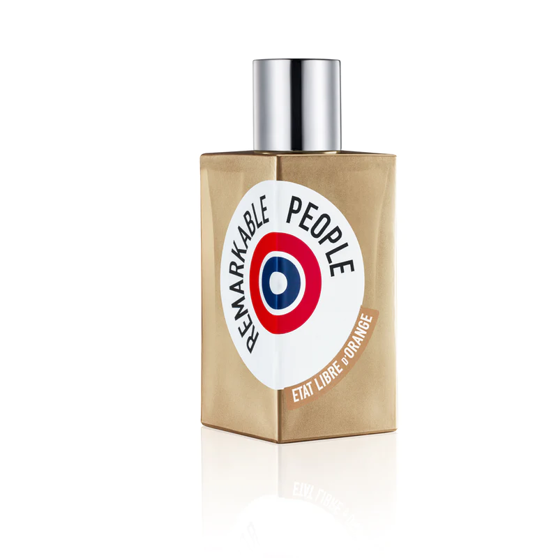 Shop Niche Perfumes & Colognes | Scentrique