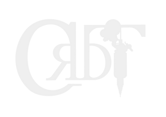 logo CRDT_edited.png