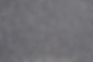 Rubber flooring texture