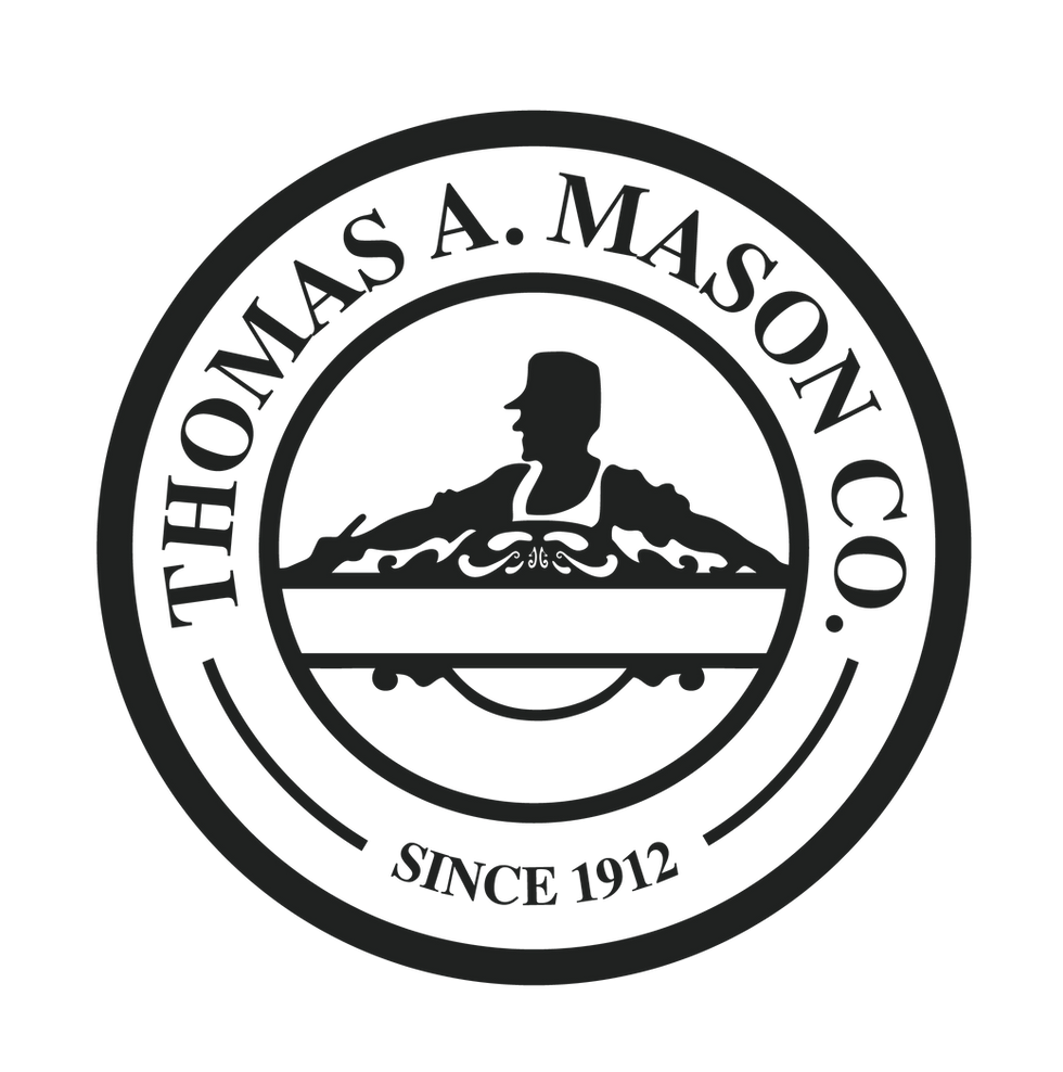 TAMCO Logo's 2024_F_Dark Icon.png