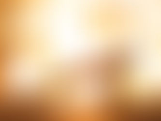 October Challenge 2018
