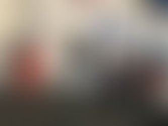 January Challenge 2019