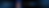 ATON SITE EXCELÊNCIA QUE GERA RESULTADO. (1).png