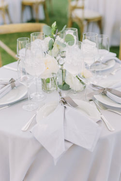10_reception-0036