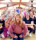 group photo legion building joyful_edited