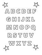 Alphabet2 for CB.jpg