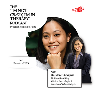 I'm not Crazy podcast (9).png