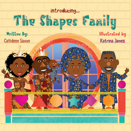 book cover.png
