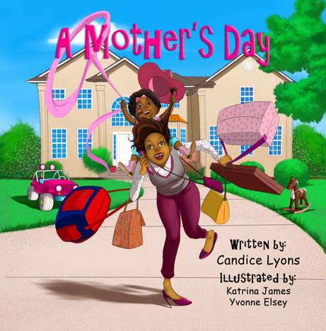 Front Cover.png