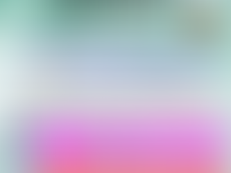 ขอเชิญเข้าร่วมประชุมรับฟังความคิดเห็นของประชาชน (ครั้งที่ 2) ของ บริษัท น้ำตาลนิวกว้างสุ้นหลี จำกัด