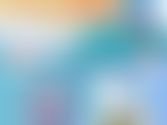 ขอเชิญเข้าร่วมประชุมรับฟังความคิดเห็นของประชาชน (ครั้งที่ 2) ของ บจก.โรงเบียร์ตะวันแดง 1999