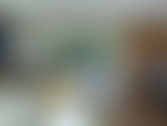 พิธีมอบรางวัลกลุ่มกิจกรรม 5ส ดีเด่น ประจำปี 2557