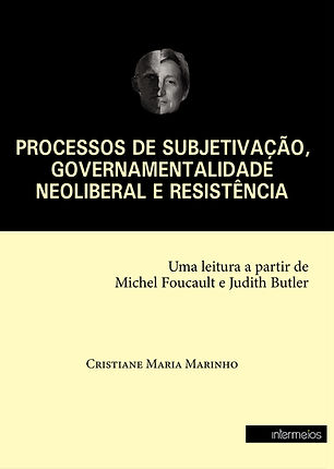 Capa site Cristiane Marinho.jpg