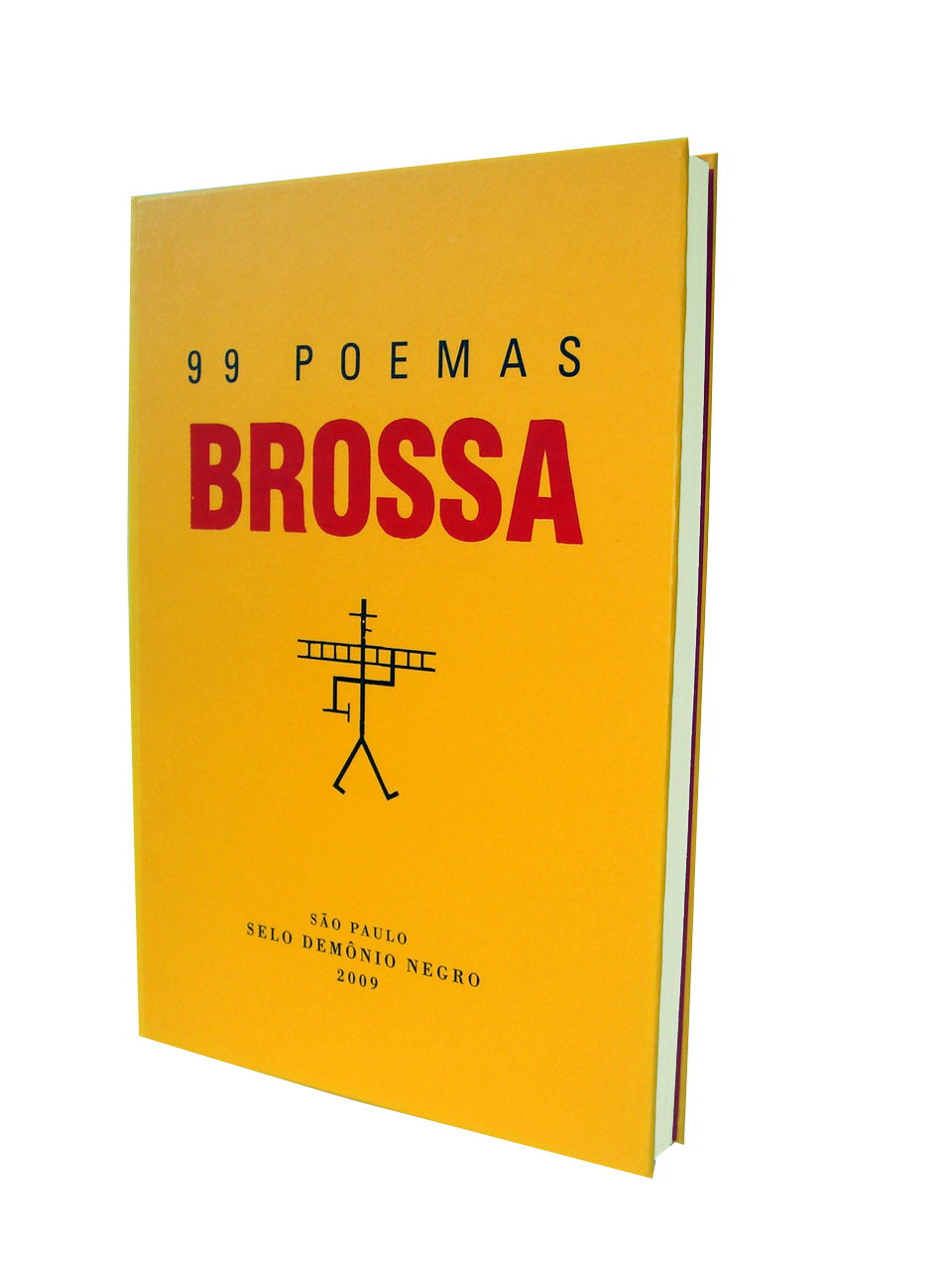 99 POEMAS