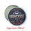 Thumbnail: Signature blend beard balm