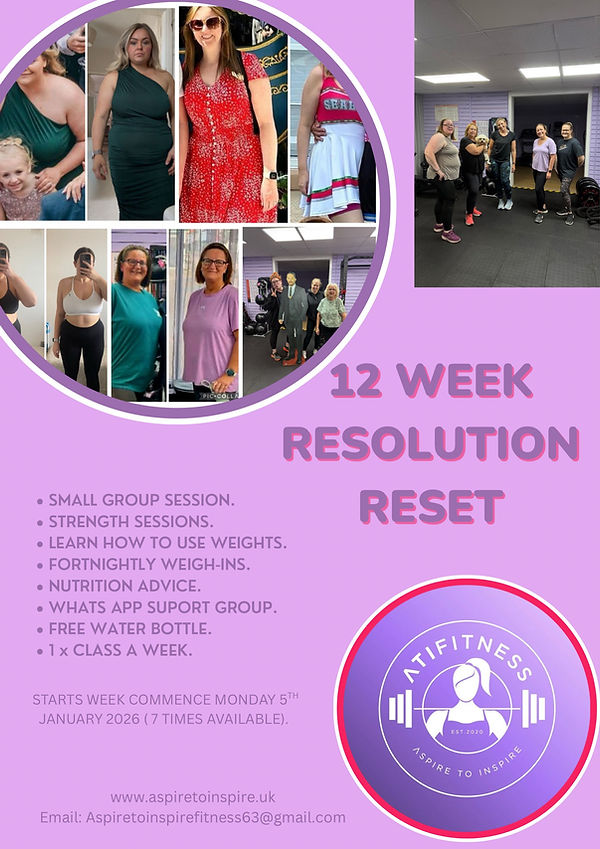12 Week Resolution Reset.png