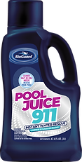 23776BIO-100_png_081220151843631.png