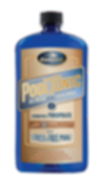 BioGuard Pool Tonic®