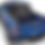 Thumbnail: TonneauMate Toolbox