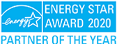 energystarAward2020.png