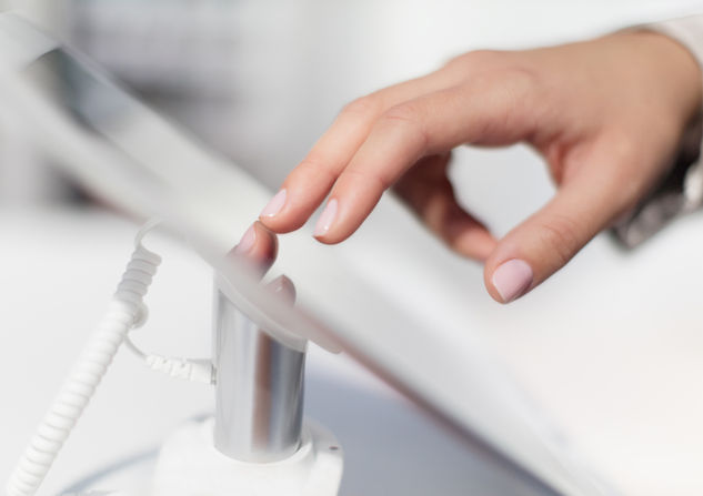 online Marketing Massnahmen