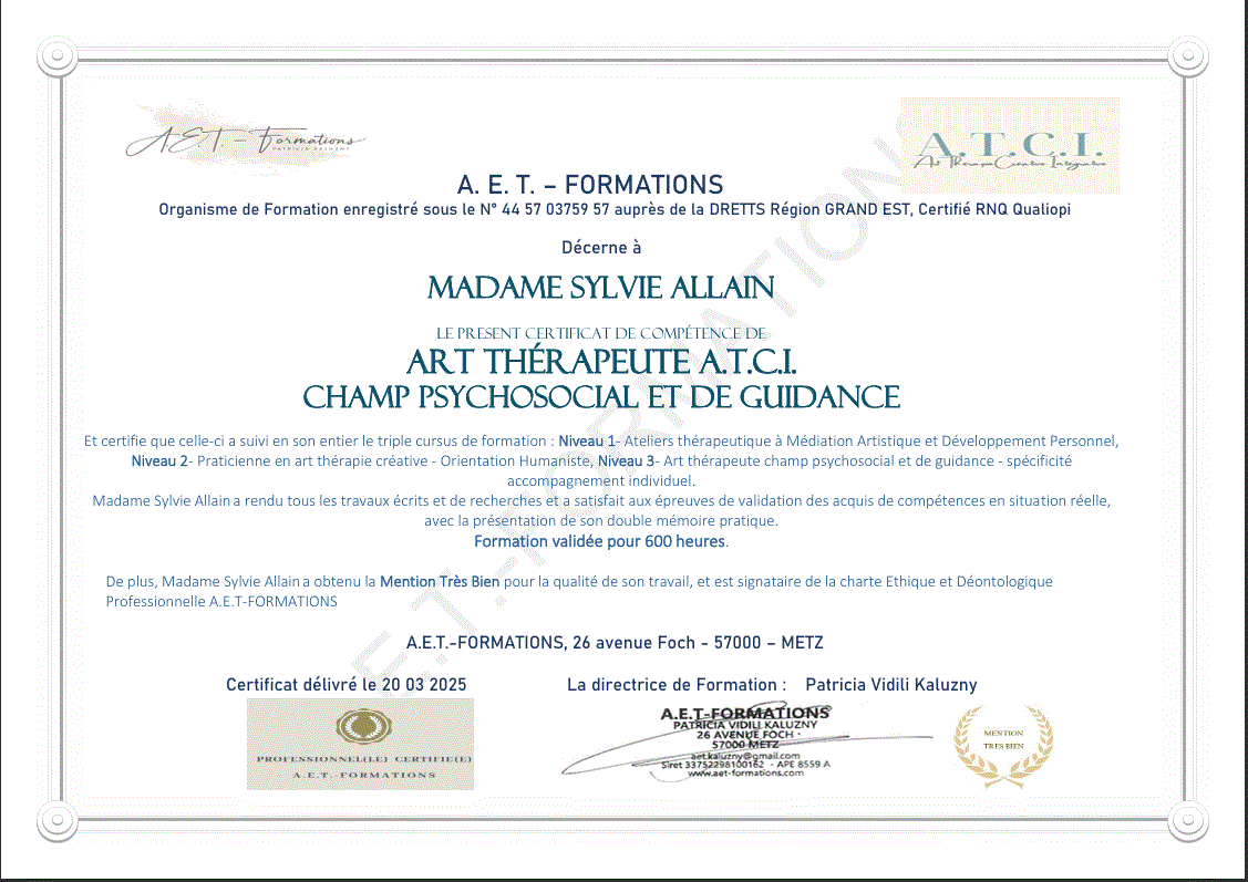certificat ATC.GIF