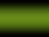 tax website background 1.png