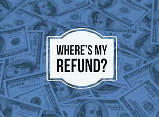 wheres my refund image 2.jpg