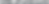 Cool Text - Offer Advance Loans 465359795907711.png