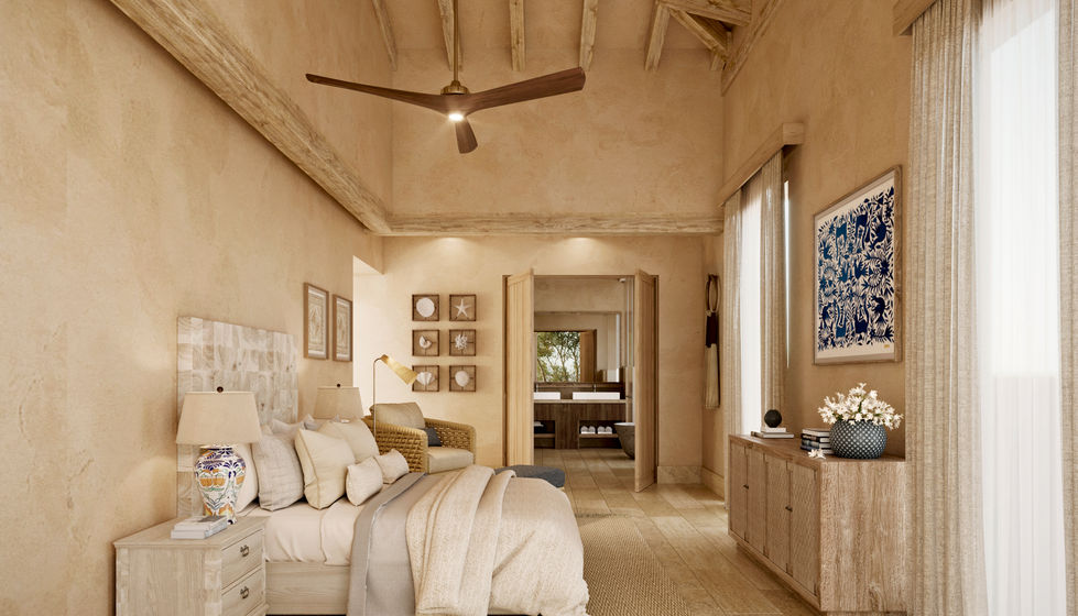Palmilla Recamara_raw (2) (1)