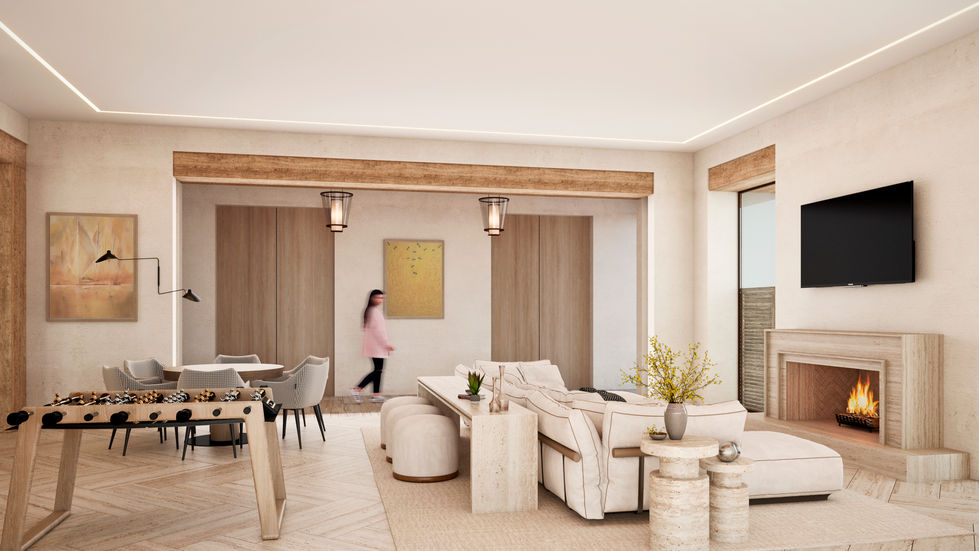 Salon_raw (2)