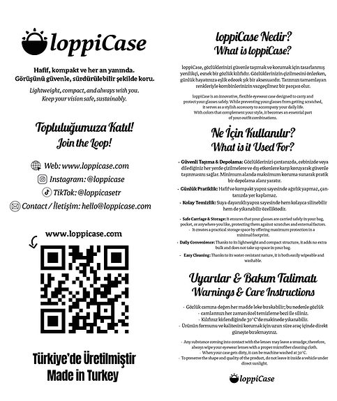 loppicasemanual3-01.png