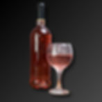 İDOL ROZE SEK ŞARAP