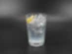 SODA LİMON