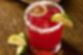 RED MARGARITA