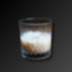 BAILEYS