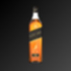 BLACK LABEL