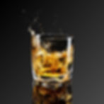 RED LABEL