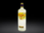 GIN