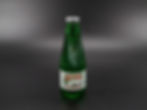 SODA