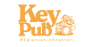 IMG_5456.PNG
