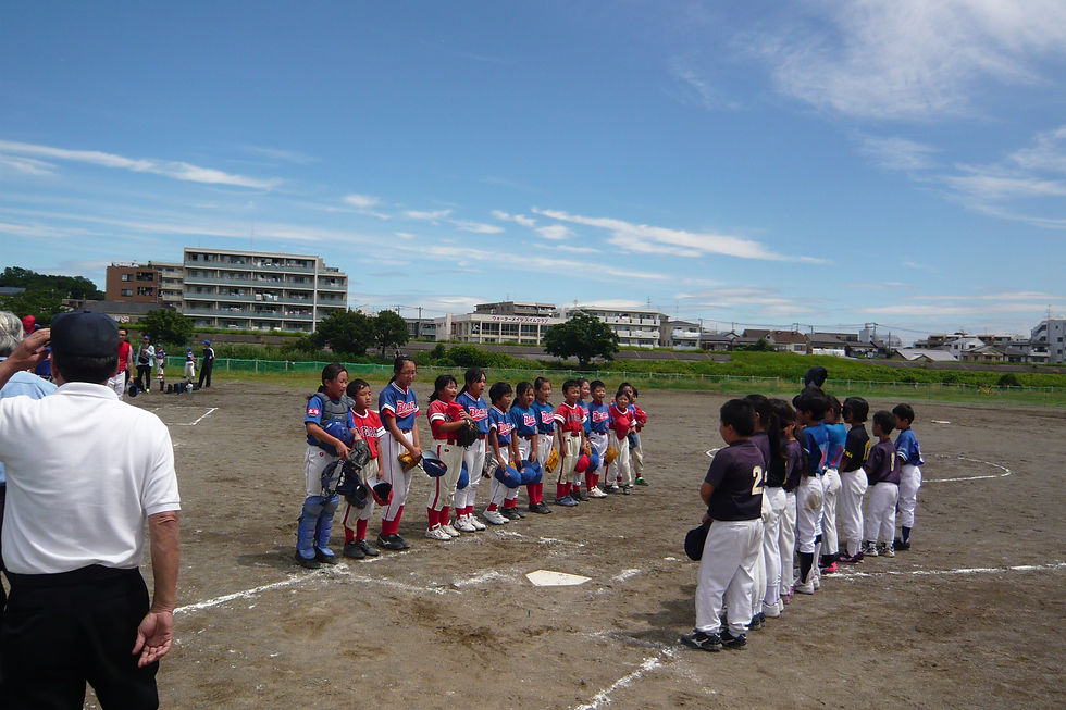 P1070044.JPG