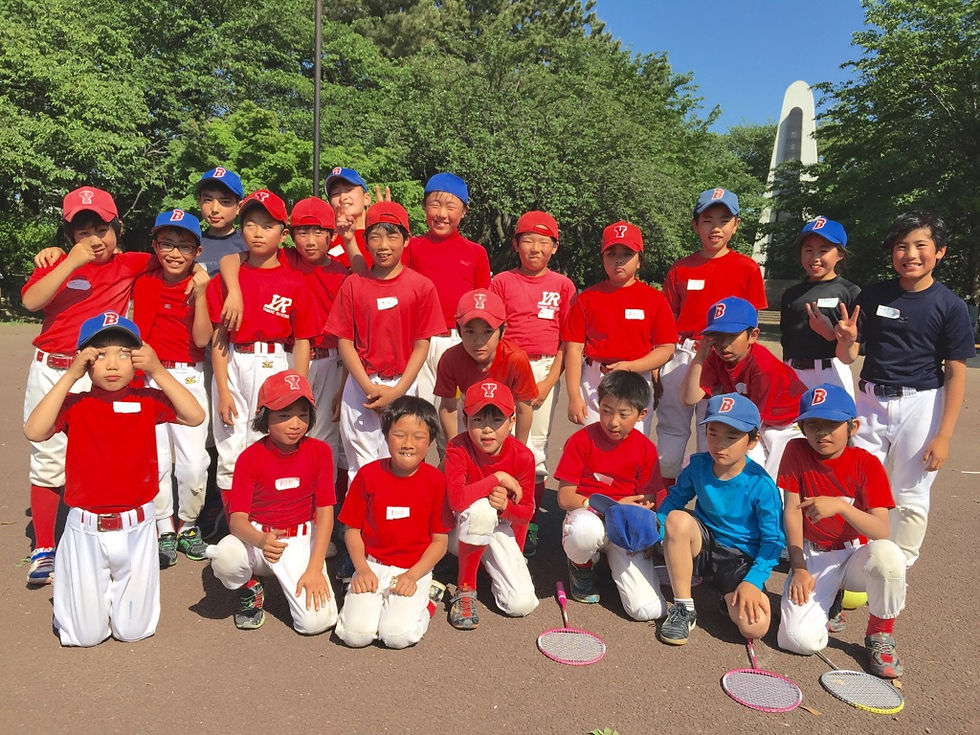 ５月５日親睦会.jpg