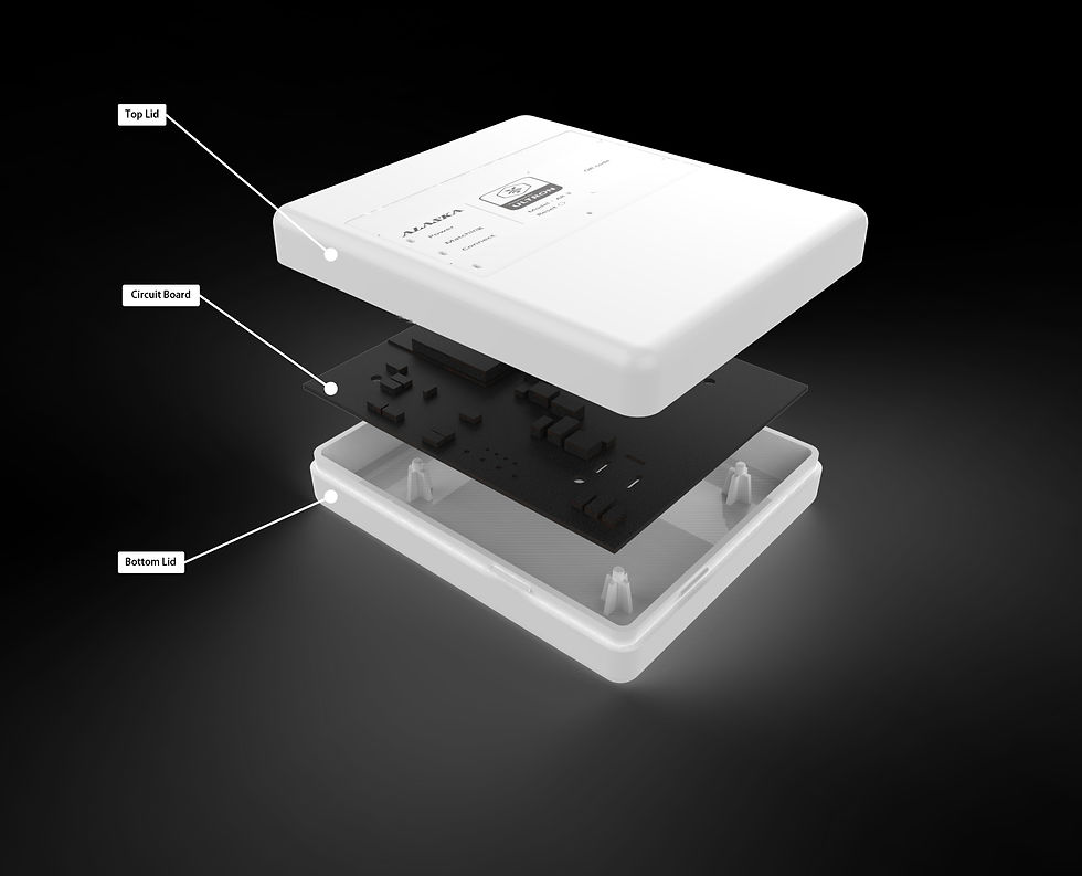 20220309 AR-3 Wi-fi控制模組 Render.20.jpg